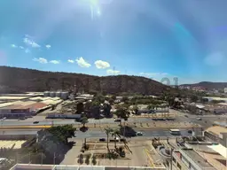 Vista 1