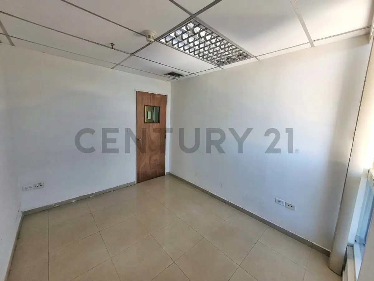alquiler oficina CENTRO EMPRESARIAL BCV - 2