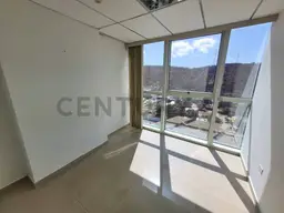 Vista 4