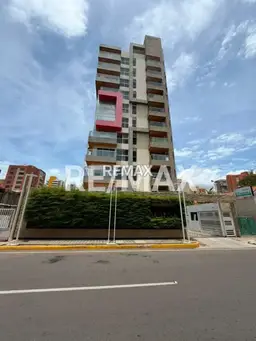 Vista 1
