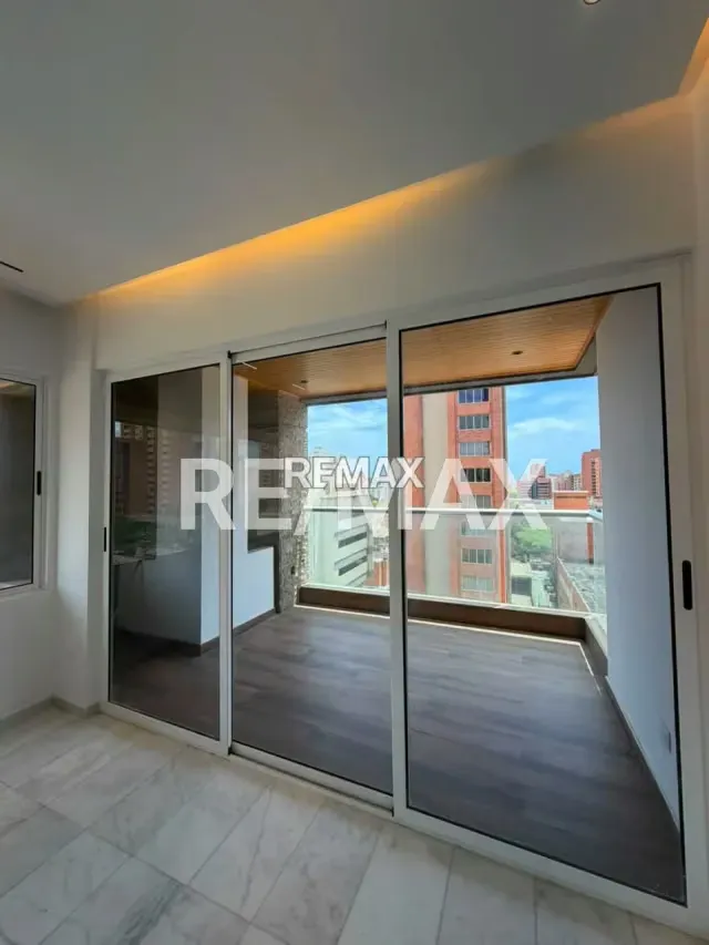 Apartamento en Venta Edificio Akoya - 12
