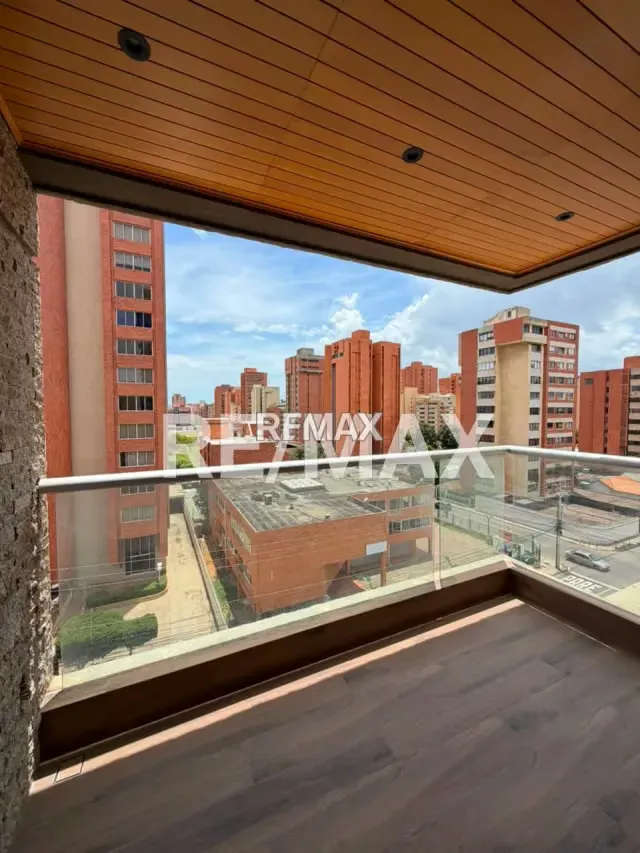 Apartamento en Venta Edificio Akoya - 13