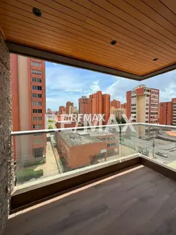 Vista 13