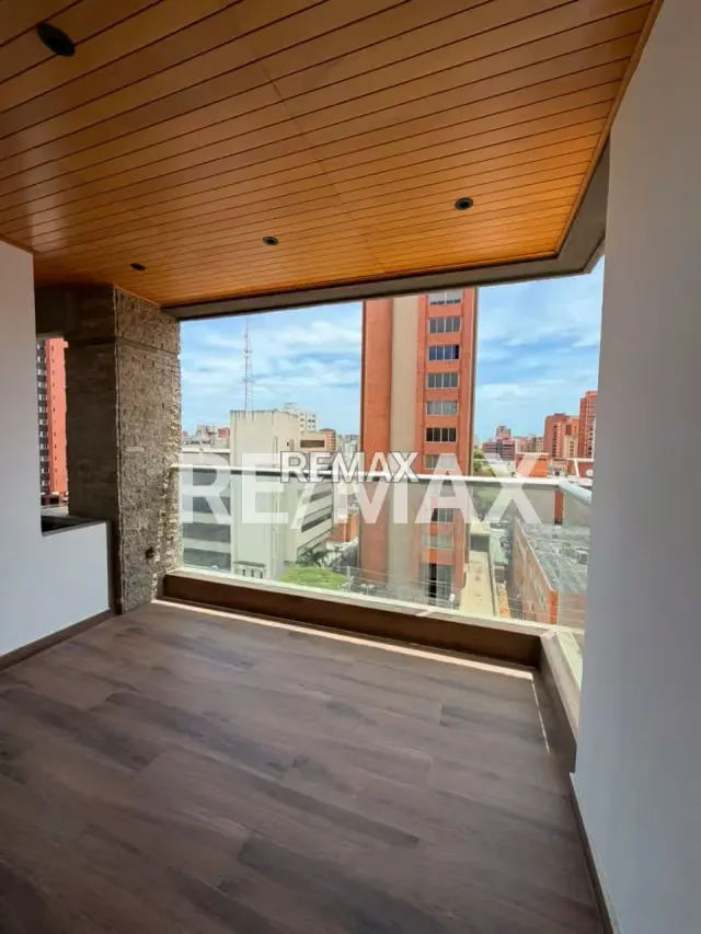 Apartamento en Venta Edificio Akoya - 14