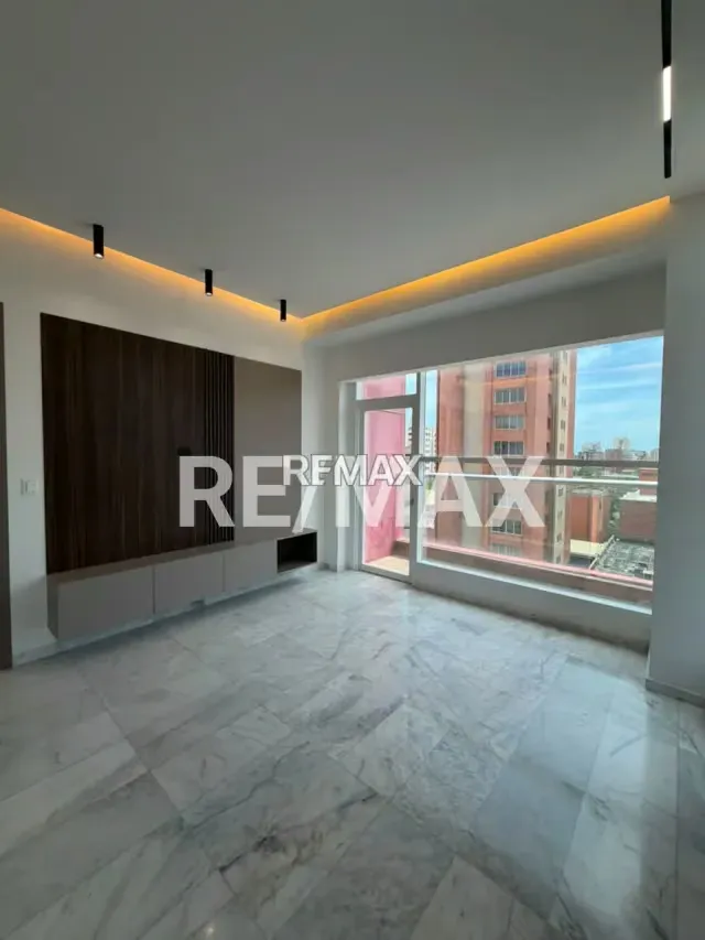 Apartamento en Venta Edificio Akoya - 2