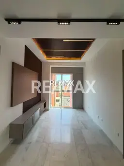 Vista 3