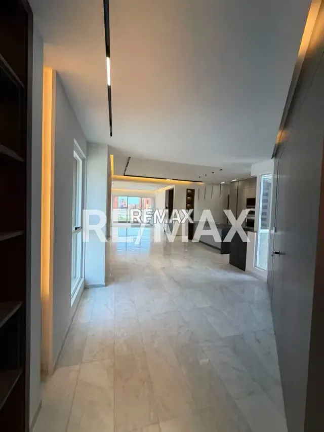 Apartamento en Venta Edificio Akoya - 4
