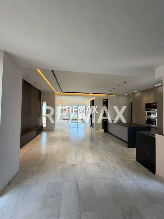 Apartamento en Venta Edificio Akoya - 5
