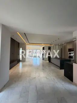 Vista 5