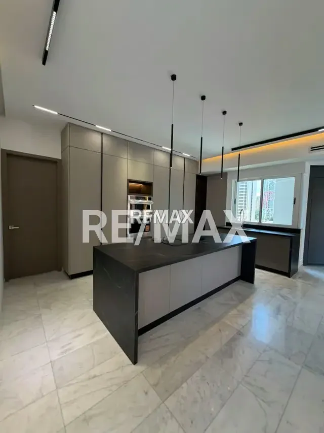 Apartamento en Venta Edificio Akoya - 6