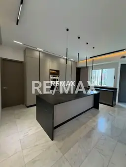 Vista 6