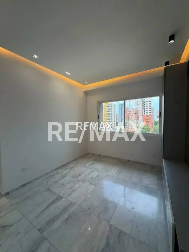 Apartamento en Venta Edificio Akoya - 7