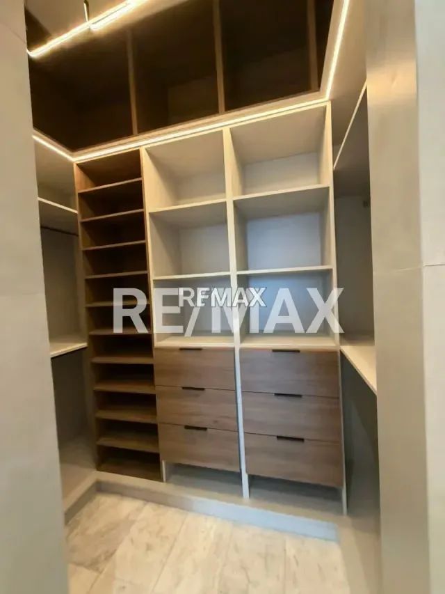 Apartamento en Venta Edificio Akoya - 8