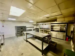 View 13