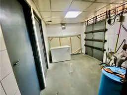 View 14