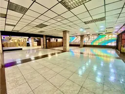 View 21