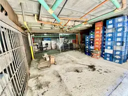 View 25
