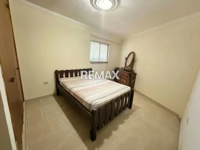 APARTAMENTO EN VENTA EN CIUDAD OJEDA, A Escasos metros del Casco Central. Tu Hogar en las Alturas. Esta Propiedad te brinda. Confort y Seguridad - 11