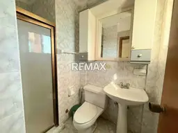 Vista 13