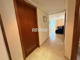 Vista 14