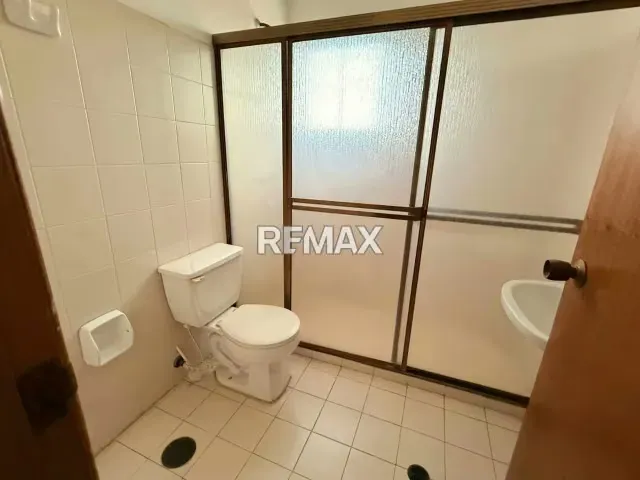 APARTAMENTO EN VENTA EN CIUDAD OJEDA, A Escasos metros del Casco Central. Tu Hogar en las Alturas. Esta Propiedad te brinda. Confort y Seguridad - 15