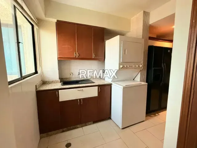 APARTAMENTO EN VENTA EN CIUDAD OJEDA, A Escasos metros del Casco Central. Tu Hogar en las Alturas. Esta Propiedad te brinda. Confort y Seguridad - 16