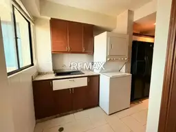 Vista 16