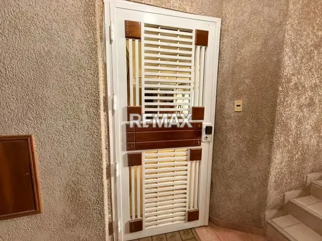 APARTAMENTO EN VENTA EN CIUDAD OJEDA, A Escasos metros del Casco Central. Tu Hogar en las Alturas. Esta Propiedad te brinda. Confort y Seguridad - 17