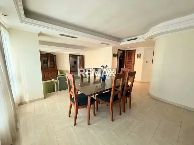 APARTAMENTO EN VENTA EN CIUDAD OJEDA, A Escasos metros del Casco Central. Tu Hogar en las Alturas. Esta Propiedad te brinda. Confort y Seguridad - 3