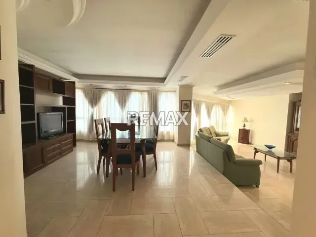 APARTAMENTO EN VENTA EN CIUDAD OJEDA, A Escasos metros del Casco Central. Tu Hogar en las Alturas. Esta Propiedad te brinda. Confort y Seguridad - 4