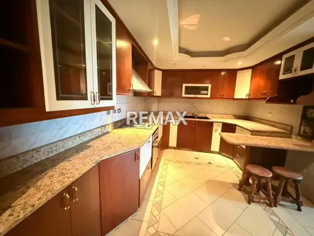 APARTAMENTO EN VENTA EN CIUDAD OJEDA, A Escasos metros del Casco Central. Tu Hogar en las Alturas. Esta Propiedad te brinda. Confort y Seguridad - 5