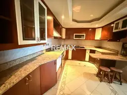Vista 5