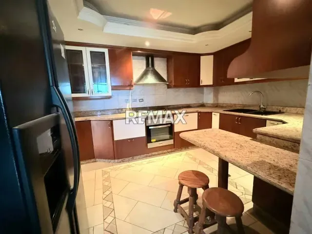 APARTAMENTO EN VENTA EN CIUDAD OJEDA, A Escasos metros del Casco Central. Tu Hogar en las Alturas. Esta Propiedad te brinda. Confort y Seguridad - 6