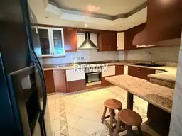 Vista 6