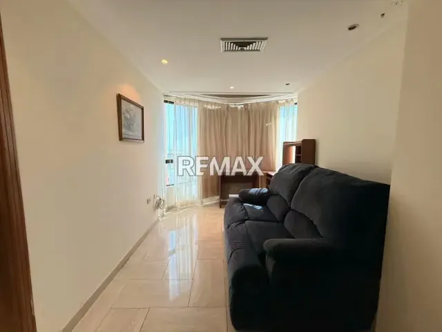 APARTAMENTO EN VENTA EN CIUDAD OJEDA, A Escasos metros del Casco Central. Tu Hogar en las Alturas. Esta Propiedad te brinda. Confort y Seguridad - 8