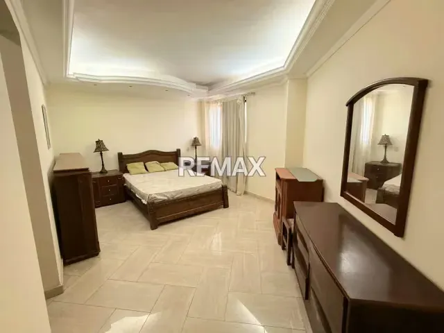 APARTAMENTO EN VENTA EN CIUDAD OJEDA, A Escasos metros del Casco Central. Tu Hogar en las Alturas. Esta Propiedad te brinda. Confort y Seguridad - 9
