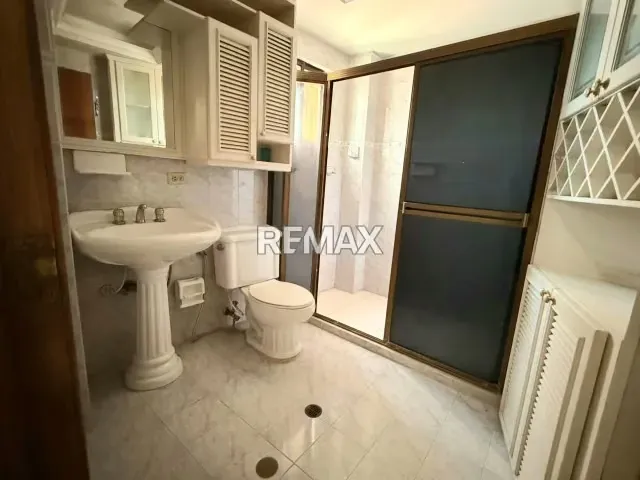 APARTAMENTO EN VENTA EN CIUDAD OJEDA, A Escasos metros del Casco Central. Tu Hogar en las Alturas. Esta Propiedad te brinda. Confort y Seguridad - 10