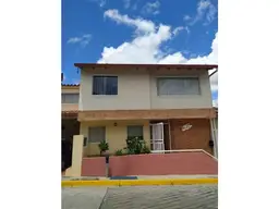 View 2