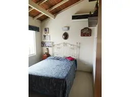 View 11