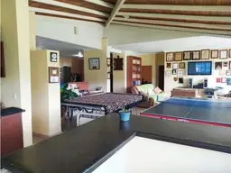 View 6