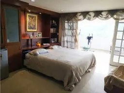 View 7