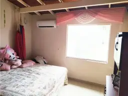 View 10