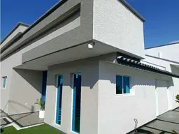 Vista 1