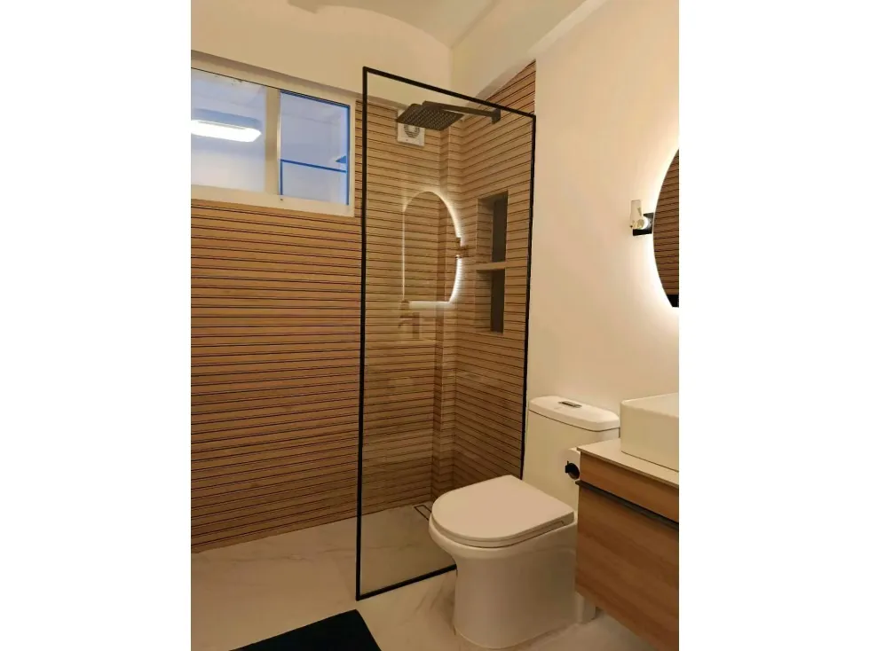 Vendo casa 360m2 Puerto Encantado 2100 - 11