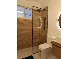Vista 11