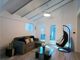 Vista 12
