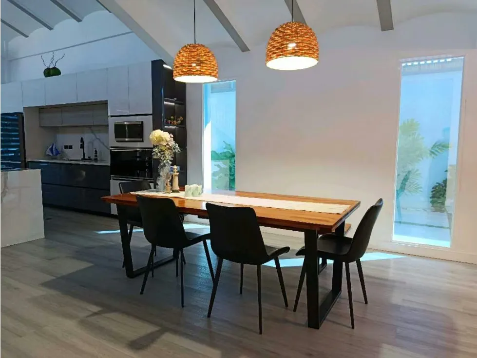 Vendo casa 360m2 Puerto Encantado 2100 - 16