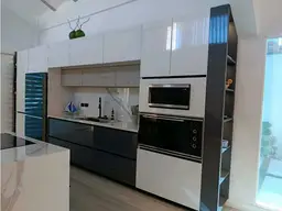 Vista 17