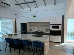 Vista 18