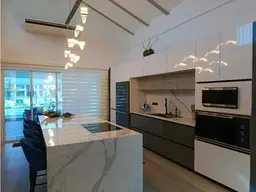 Vista 19
